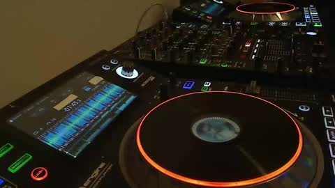 GearPorn online show from September 25, 12:50 am