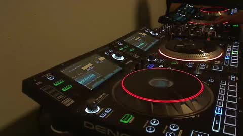 GearPorn online show from October 18, 12:59 am