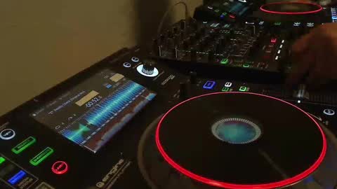 GearPorn online show from September 17, 2:59 am