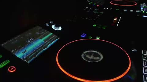 GearPorn online show from February 28, 1:05 am