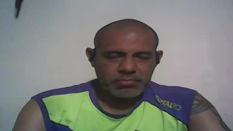 Walter online show from October 2, 5:06 am