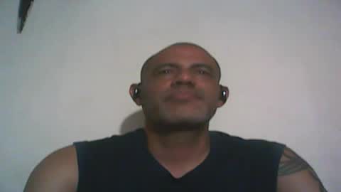 Walter online show from November 26, 4:43 am