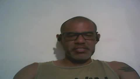 Walter online show from February 28, 7:05 am