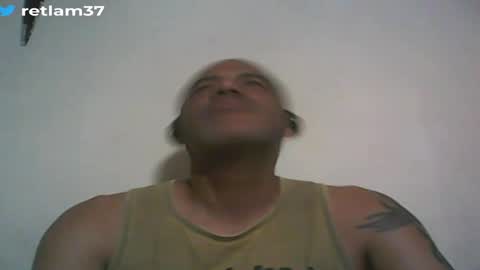 Walter online show from November 19, 4:34 am