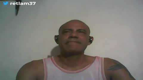 Walter online show from February 21, 6:27 am