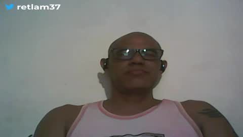 Walter online show from March 8, 3:28 am