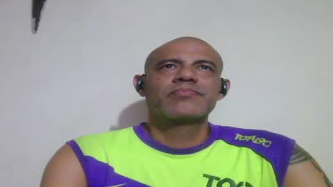 Walter online show from April 6, 4:10 am