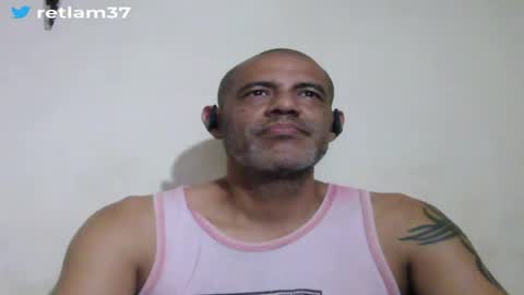 Walter online show from May 28, 5:05 am