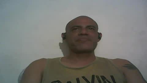 Walter online show from September 27, 6:22 am