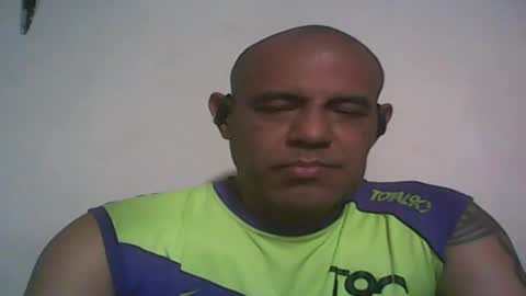 Walter online show from November 8, 5:54 am