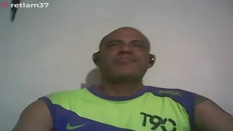 Walter online show from November 23, 5:49 am