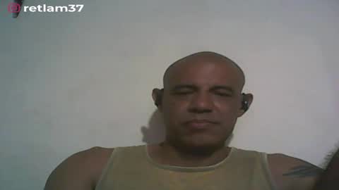 Walter online show from February 27, 5:33 am