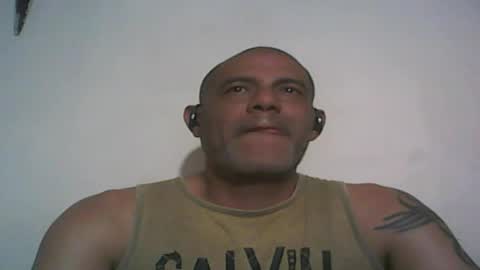 Walter online show from September 25, 4:52 am