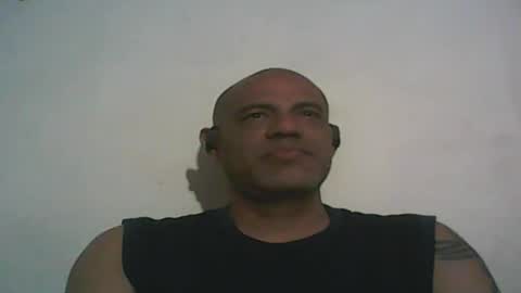 Walter online show from September 28, 6:33 am