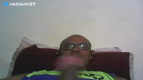 Walter online show from March 1, 2:59 am