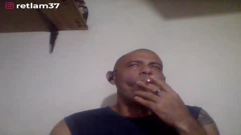 Walter online show from March 24, 3:34 am