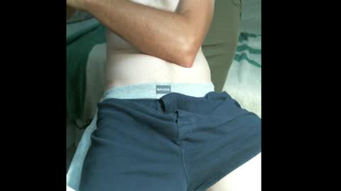 BigDinAZ online show from April 19, 6:43 pm