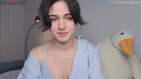 Ewiwi online show from April 6, 3:02 pm