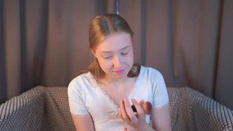 revamcallister online show from July 16, 4:38 am