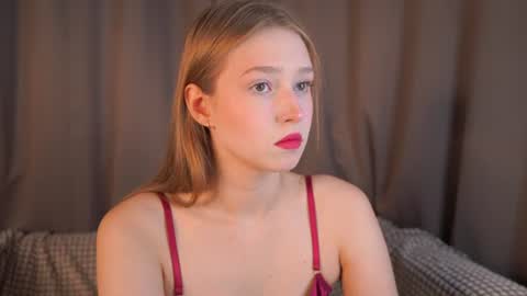 revamcallister online show from August 3, 5:31 am