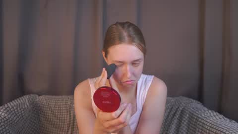 revamcallister online show from July 7, 4:36 am