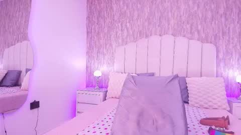 REVEN online show from February 11, 3:10 am