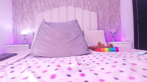 REVEN online show from February 20, 3:39 am