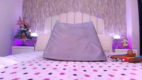 REVEN online show from December 16, 3:35 am