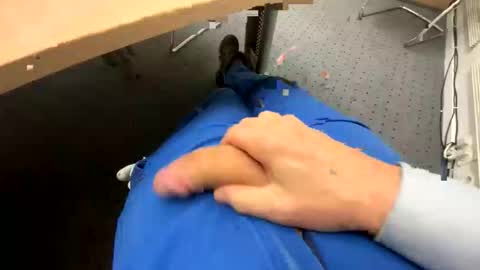 revilo1165 online show from November 29, 10:17 pm