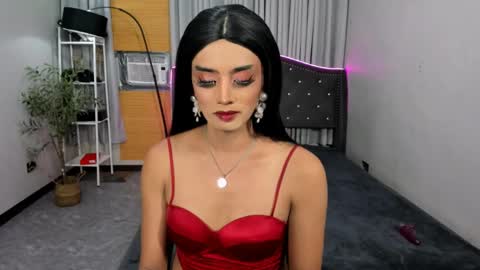 rex_bree online show from May 31, 9:41 am