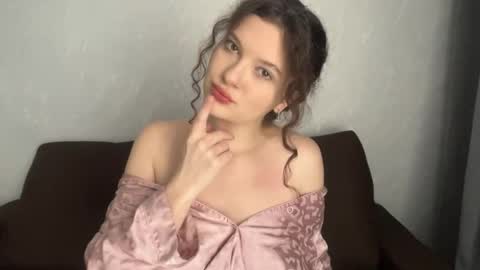 Slava online show from April 11, 8:40 am