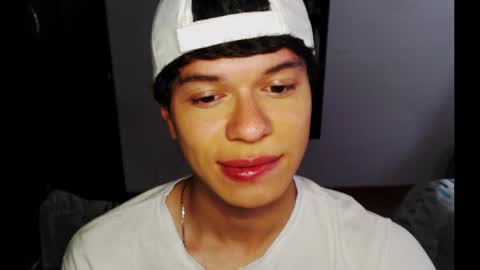 Rex online show from March 4, 4:20 pm