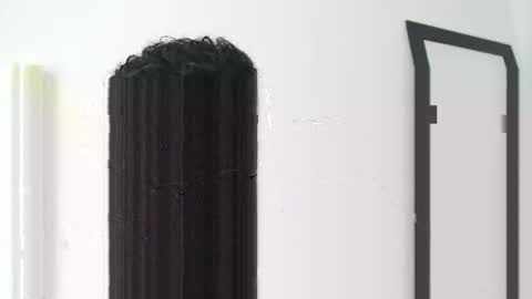 Rex online show from March 25, 3:41 pm