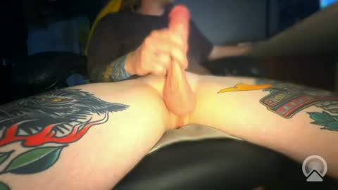Bucky online show from June 17, 6:18 am