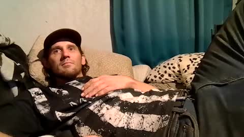 pauly online show from November 2, 7:19 am