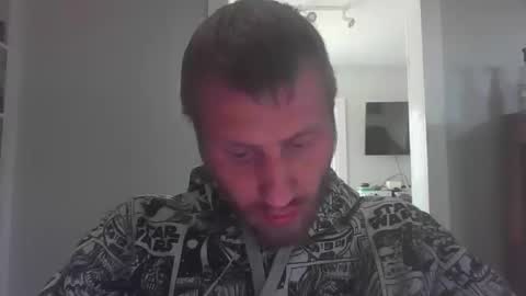Rex online show from January 8, 5:19 pm