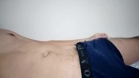 rexon88 online show from December 16, 9:26 am