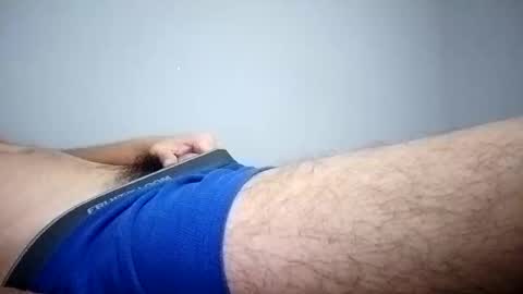 Snapshot of rexon88 chatting on October 6, 8:32 am rexon88 online show from October 6, 8:32 am
