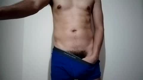 rexon88 online show from March 23, 8:30 am