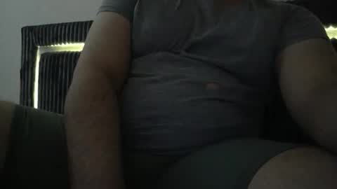 REX online show from May 17, 12:42 am