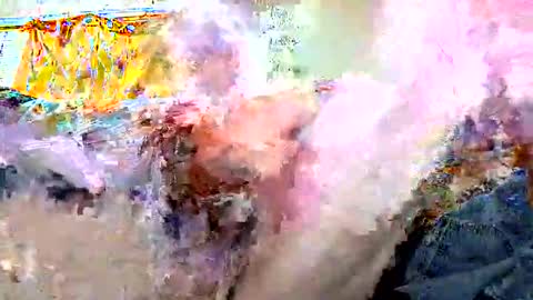 Rexwanker4everyone online show from April 10, 5:17 pm
