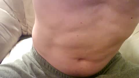 Mark online show from February 23, 10:09 pm