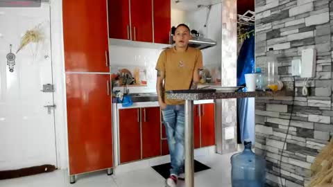 reymasterhot online show from October 4, 9:23 pm