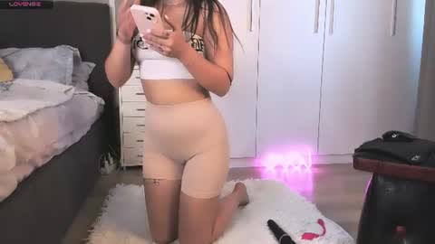 Maria online show from July 19, 11:35 am