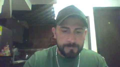 REYALAD online show from February 11, 4:35 pm