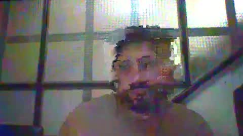 REYALAD online show from March 5, 9:15 pm