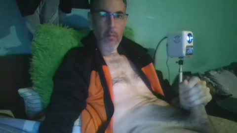 reyes_albert2006 online show from November 24, 11:53 am