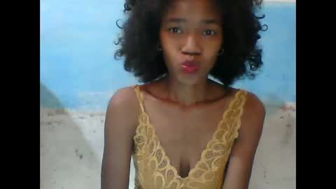 ReyhanRise online show from November 11, 5:20 am