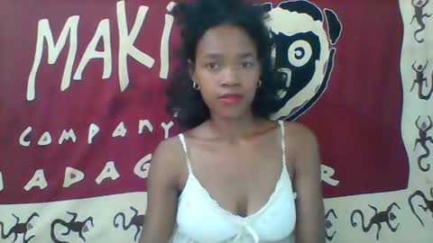 ReyhanRise online show from November 17, 7:00 am