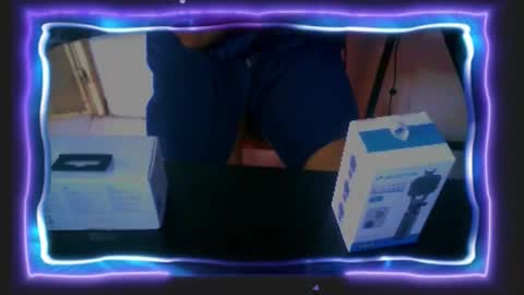 Reynplay online show from March 10, 12:04 am